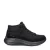 Skechers Hands Free Slip-Ins Contour Foam Cozy Fit rits- & gesloten boots