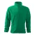Fleece Rimeck 501