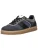 BULLBOXER Sneakers laag  navy / grijs / wit