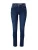 Sublevel Jeans ‘JULIA’  donkerblauw