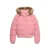 Donsjack voor dames Superdry Everest