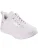 SKECHERS Sportschoen ‘Bobs B Flex Hi – Fly’  lila