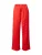 EDITED Broek ‘Ulla’  rood