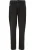 Karl Kani Jeans  black denim / wit