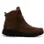 Xsensible Veterschoenen