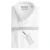 Slim fit blouse met dubbele manchetten Michael Kors Evening