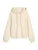 Marc O’Polo Sweatshirt  lichtbeige