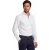 overhemd Ledub Modern Fit New wit normale fit