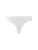 Hanro Slip ‘ Cire ‘  offwhite