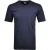 Ragman T-Shirt