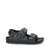 Birkenstock Milano EVA Kinderslippers Small fit – Black –