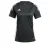 ADIDAS PERFORMANCE Tricot ‘Tiro 24’  zwart / wit