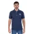 Jersey poloshirt Camberabero