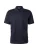 JOOP! Shirt ‘Roberto’  marine
