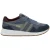 Trainers Gola Delta