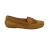Babouche G-Ixia-2 Loafers
