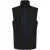 Regatta Heren navigate softshell 2-laags bodywarmer