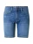INDICODE JEANS Jeans ‘Mcfly’  blauw denim