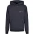 Hoodie Mister Tee That Noise