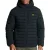 Lyle & Scott Jas Heren
