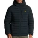 Lyle & Scott Jas Heren