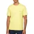 Tommy Hilfiger Essential Regular Shirt Heren