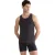 Sloggi Slg base tank top 3828 charcoal