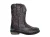 Romee Rodeo Cowboy Boots Meisjes Multicolor