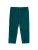 Seasalt Cornwall Broek ‘Albert Quay’  petrol