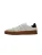 REPLAY Sneakers laag ‘PLAYME MELT’  donkerbeige / goud / zwart / offwhite