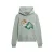 Dames sweatshirt Superdry Tokyo Vl