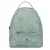 GREENBURRY Rugzak ‘Gretl’  mintgroen