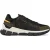 Cruyff Todo estrato cc223161-559 groen / zwart