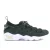 Asics Gel-Mai Knit Heren Donkergroen Trainers