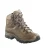 Meindl 2848 Vakuum Lady Ultra Wandelschoenen Wandelschoenen