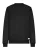 Oxmo Trui ‘ OXKAREN ‘  zwart