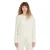 Dames sweatshirt Ragwear Dellani Cordy