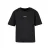 Dames-T-shirt Miss Tee Girl Gang
