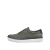 Baskets Ecco Soft 60