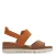 Tamaris 1-28206-42 Sandalen