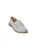 Yoxeone Mocassins ‘Sunflower Shoes’  hemelsblauw