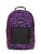 EASTPAK Rugzak ‘Study Buddy’  enziaan / pink / zwart / wit