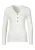 LASCANA Shirt  wit