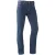 Brams Paris Danny denim blue denim