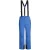 Icepeak Skibroek heren
