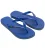 IP 80415 Teenslippers