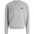 Jack & Jones 12300879 club