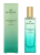 Nuxe Prodigieux Neroli Le Parfum Edp Spray50 ml.