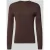 Only & Sons Regular fit pullover van viscosemix model ‘WYLER’ ‘