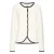 Damesvest Ichi Briac